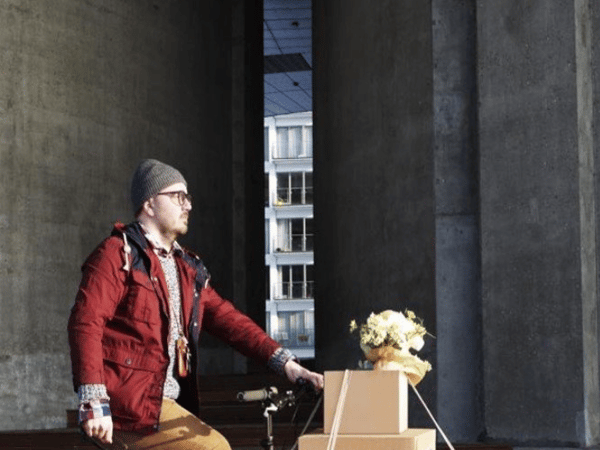 10 kolejnych miast z niższą ceną transportu mebli IKEA_grafika