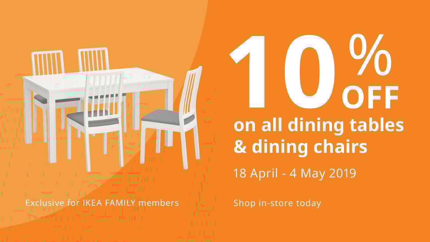 Home Furniture Store, Modern & Contemporary Furniture IKEA UAE IKEA