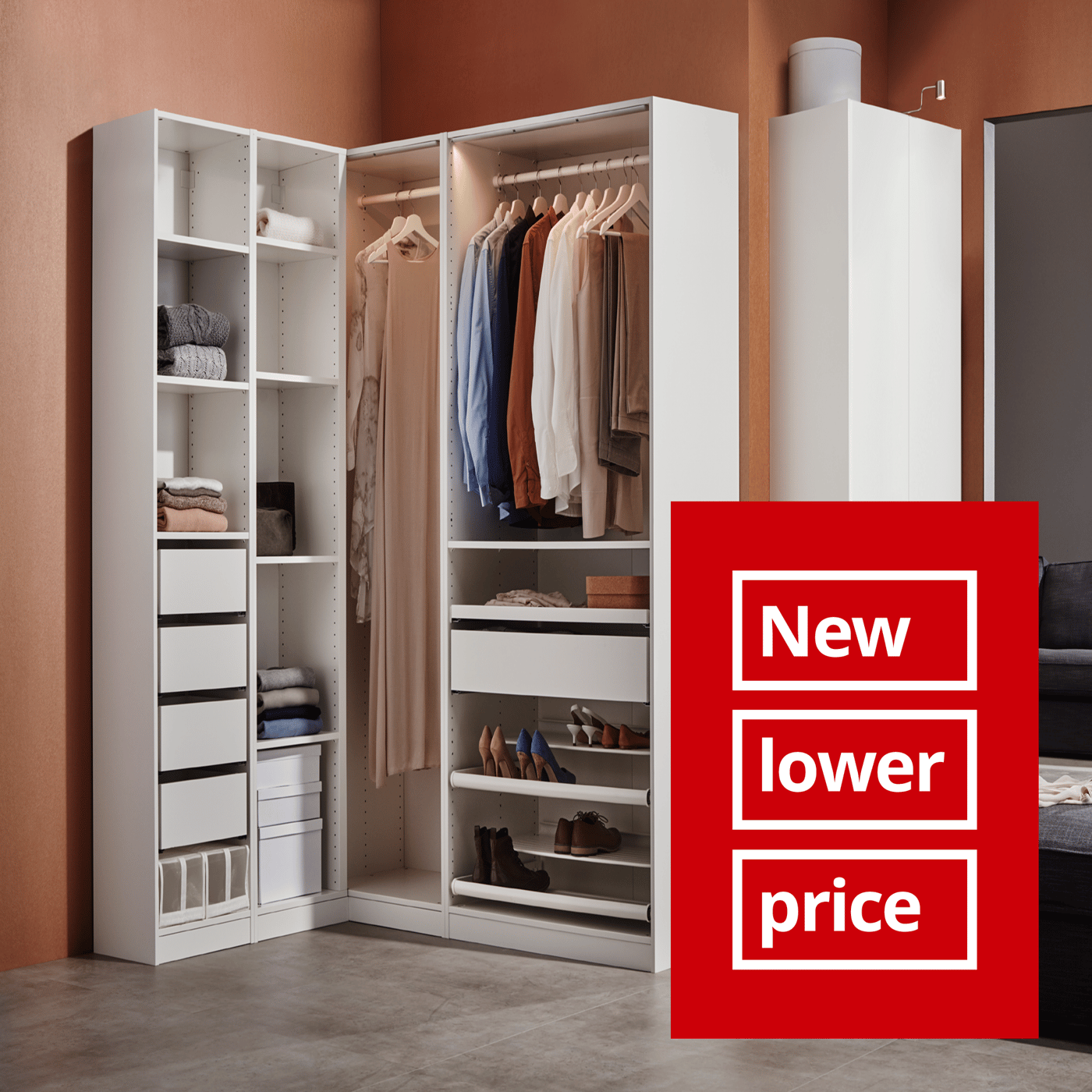 IKEA Canberra Opening Hours, Location, Offers & More IKEA