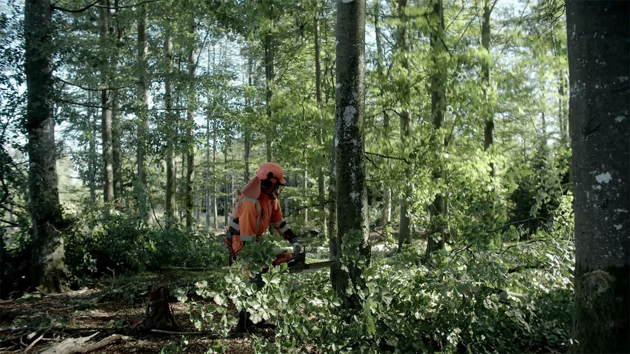 Préserver le climat et l’environnement