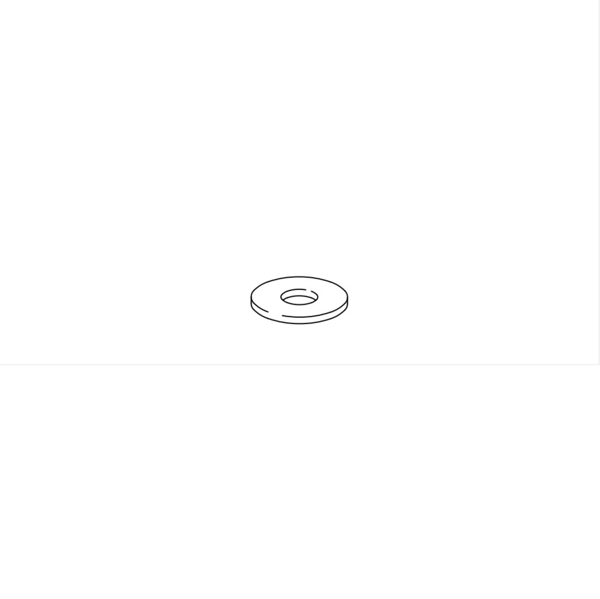 100854