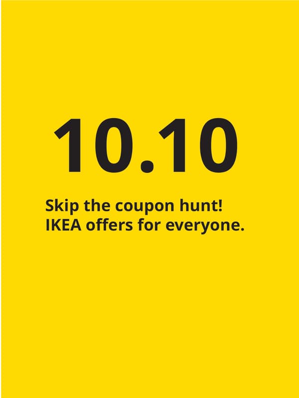 10.10delivery ikea,10.10delivery ikea thailand,10.10delivery ikea bangkok,10.10delivery ikea thailand english,10.10delivery ikea phuket,10.10delivery ikea vallentuna,10.10delivery utsadd ikea,10.10delivery ikea utsadd,10.10delivery ikea sukhumvit,10.10delivery ikea thai,10.10delivery vallentuna ikea,10.10delivery ikea bangna,10.10delivery ikea stuva,10.10delivery ikea th,10.10delivery ikea sofa,10.10delivery ikea online,10.10delivery utsadd,10.10delivery ikea utsådd,10.10delivery sofa bed,10.10delivery utsådd,10.10delivery ikea kitchen,10.10delivery икеа таиланд,10.10delivery stuva,10.10delivery ikea kitchen planner,10.10delivery stuva ikea,10.10delivery ikea krokig,10.10delivery ikea emsphere,10.10delivery ikea volmar,10.10delivery ikea thailand online,10.10delivery ikea food,10.10delivery ikea lamp,10.10delivery ikea planner,10.10delivery sofa bed ikea,10.10delivery ikea sofa bed,10.10delivery ikea desk,10.10delivery ikea dyvlinge,10.10delivery ikea pattaya,10.10delivery ikea planning tools,10.10delivery ikea table,10.10delivery oddvald ikea,10.10delivery ikea stuva dimensions,10.10delivery sofa ikea,10.10delivery ikea bed,10.10delivery thailand ikea,10.10delivery ikea oddvald,10.10delivery sofa,10.10delivery ikea thailand online shopping,10.10delivery ikea.thailand,10.10delivery ikea ustaad,10.10delivery ikea billy,10.10delivery utsaad,10.10delivery ustaad ikea,10.10delivery икеа пхукет,10.10delivery ikea bangkok online,10.10delivery ikea shelf,10.10delivery ikea tesammans trolley,10.10delivery ตารางรถเมกาบางนา,10.10delivery ikea meatballs how to cook,10.10delivery ikea chair,10.10delivery ikea thailand bangkok,10.10delivery dyvlinge ikea,10.10delivery ikea thailande,10.10delivery ikea restaurant,10.10delivery krokig ikea,10.10delivery utsådd ikea,10.10delivery ikea bangkok sukhumvit,10.10delivery coffee table,10.10delivery ikea menu,10.10delivery ikea sukhumvit photos,10.10delivery ikea wardrobe,10.10delivery ikea tracking,10.10delivery www.ikea.com thailand,10.10delivery ikea english,10.10delivery ikea meatballs instructions,10.10delivery ikea mattress,10.10delivery bangkok ikea,10.10delivery office chair,10.10delivery utsaad ikea,10.10delivery икеа бангкок,10.10delivery ikea dining table,10.10delivery ikea bkk,10.10delivery ikea utaker instructions,10.10delivery ikea markus,10.10delivery bed,10.10delivery ikea mirror,10.10delivery ikea thái lan,10.10delivery hargangel ikea,10.10delivery ikea design,10.10delivery ikea home planner,10.10delivery ikea carpet,10.10delivery ikea malm bed,10.10delivery 宜家泰国,10.10delivery ikea タイ,10.10delivery รอบรถเมกะ,10.10delivery ikea online thailand,10.10delivery ikea chiang mai,10.10delivery ikea family,10.10delivery ikea room planner,10.10delivery ikea kitchen installation guide uk,10.10delivery utaker instructions,10.10delivery furniture,10.10delivery standing desk,10.10delivery ikea malm,10.10delivery ikea kallax,10.10delivery ikea coffee table,10.10delivery oddvald,10.10delivery billy ikea,10.10delivery ikea バンコク,10.10delivery ikea kitchen planner thailand,10.10delivery armchair,10.10delivery ikea online shopping,10.10delivery ikea bed frame,10.10delivery thai ikea,10.10delivery pegboard ikea,10.10delivery ikea besta,10.10delivery ikea curtains,10.10delivery ikea 80s,10.10delivery ikea snitsig,10.10delivery 이케아 태국,10.10delivery ตารางรถเมกะ,10.10delivery desk,10.10delivery ikea rug,10.10delivery ikea meatball instructions,10.10delivery ikea bookshelf,10.10delivery ikea cabinet,10.10delivery ikea rugs,10.10delivery lamp,10.10delivery ikea outdoor furniture,10.10delivery ikea bang na,10.10delivery ikea volmar chair,10.10delivery ikea pegboard,10.10delivery ikea standing desk,10.10delivery ikea thailand kitchen,10.10delivery krokig,10.10delivery ikea furniture,10.10delivery shelf,10.10delivery stool,10.10delivery ikea thailand english website,10.10delivery איקאה תאילנד,10.10delivery dining table,10.10delivery kallax ikea,10.10delivery ikea stool,10.10delivery ikea meatball cooking instructions,10.10delivery ikea thailand en,10.10delivery side table,10.10delivery ikia,10.10delivery ikea floor lamp,10.10delivery udom suk to mega bangna,10.10delivery ekia,10.10delivery ikea office chair,10.10delivery tesammans trolley,10.10delivery ustadd ikea,10.10delivery outdoor furniture,10.10delivery ikea pillow,10.10delivery how to hang ikea cabinets,10.10delivery ikea stuva drawers,10.10delivery kitchen planner ikea,10.10delivery cabinet,10.10delivery ikae,10.10delivery ikea kitchen cabinets,10.10delivery ikea armchair,10.10delivery ikea valentuna,10.10delivery ikea ustadd,10.10delivery mattress topper,10.10delivery ikea lycksele chair bed frame,10.10delivery blahaj,10.10delivery dyvlinge,10.10delivery ikea skadis,10.10delivery volmar ikea,10.10delivery ikea near me,10.10delivery ikea in thailand,10.10delivery ikea delivery,10.10delivery ikea sustainability,10.10delivery wardrobe,10.10delivery ikea kitchen island,10.10delivery skadis ikea,10.10delivery イケア バンコク,10.10delivery aurtiende,10.10delivery ikea hugad instructions,10.10delivery table,10.10delivery pegboard,10.10delivery ikea bunk bed,10.10delivery metod vs enhet,10.10delivery ikea lighting,10.10delivery ikea thailand food,10.10delivery kitchen,10.10delivery chair,10.10delivery rug,10.10delivery kitchen island,10.10delivery икеа тайланд,10.10delivery bunk bed,10.10delivery ike,10.10delivery ikea shoe rack,10.10delivery topper ikea,10.10delivery ikea bag,10.10delivery kallax,10.10delivery ikea bangkok locations,10.10delivery enhet vs metod,10.10delivery stuva grundlig shelf,10.10delivery stuva wardrobe dimensions,10.10delivery ikea utsaad,10.10delivery ikea kitchen thailand,10.10delivery ikea fyrtur warranty,10.10delivery is ikea furniture termite proof,10.10delivery ikea thailand restaurant,10.10delivery bed frame,10.10delivery emsphere ikea,10.10delivery ikea return policy,10.10delivery ikea trofast,10.10delivery ikea side table,10.10delivery ikea stuva shelf,10.10delivery aurtiende ikea,10.10delivery ikea thailand menu,10.10delivery ikea glasholm,10.10delivery ikea closet,10.10delivery ikea classroom,10.10delivery ikea shelves,10.10delivery ikea metod pdf,10.10delivery carpet,10.10delivery อิเกียบางนา,10.10delivery table lamp,10.10delivery ikea hua hin,10.10delivery รถฟรีเมกะ,10.10delivery utsad,10.10delivery how to cook ikea frozen meatballs,10.10delivery how to cook frozen ikea meatballs,10.10delivery ikea stackable bed instructions,10.10delivery floor lamp,10.10delivery ikea customer service,10.10delivery ikea design program,10.10delivery ikea ภูเก็ต,10.10delivery ikea sale,10.10delivery besta ikea,10.10delivery ikea frame,10.10delivery single bed,10.10delivery ikea stuva wardrobe,10.10delivery ikea study room,10.10delivery ikea high chair,10.10delivery ikea sink,10.10delivery ikea bedding,10.10delivery ikea carbon steel pan seasoning,10.10delivery bookcase,10.10delivery dressing table,10.10delivery skydd ikea,10.10delivery ikea curtain,10.10delivery ikea thailand products,10.10delivery how long do ikea meatballs take to cook,10.10delivery hugad curtain rod instructions,10.10delivery bedroom,10.10delivery ikea sonos,10.10delivery ikea kitchen design,10.10delivery ikea phuket thailand,10.10delivery ikea hugad curtain rod installation,10.10delivery how to cook ikea meatballs in oven,10.10delivery ikea products,10.10delivery ikea hargangel,10.10delivery รอบรถ เมกาบางนา,10.10delivery ikea tyssedal bed instructions,10.10delivery duvet,10.10delivery mattress,10.10delivery pillow,10.10delivery ikea.com thailand,10.10delivery ikea mega bangna,10.10delivery ikea beds,10.10delivery ikea catalog,10.10delivery ikea in bangkok,10.10delivery ikea shoe cabinet,10.10delivery ikea bekant,10.10delivery ikea bagna,10.10delivery ikea bed sheets,10.10delivery ikea linnmon,10.10delivery ikea table lamp,10.10delivery ikea utsad,10.10delivery ikea bangkok online shopping,10.10delivery shoe rack,10.10delivery tv stand,10.10delivery ikea tesammans,10.10delivery ikea storage,10.10delivery lerhamn ikea,10.10delivery hanging ikea cabinets,10.10delivery ikea couch,10.10delivery ikea tv stand,10.10delivery ikea kryddpeppar,10.10delivery ikea photo frame,10.10delivery ikea rugs thailand,10.10delivery ikea ekedalen table instructions,10.10delivery contact us,10.10delivery ikea bangyai,10.10delivery outdoor furniture thailand,10.10delivery armchair ikea,10.10delivery ikea drawer,10.10delivery lagkapten,10.10delivery ikea click and collect,10.10delivery mega bangna接駁車,10.10delivery икеа паттайя,10.10delivery markus ikea,10.10delivery ceiling lamp,10.10delivery ikea mittzon,10.10delivery ikea bedside table,10.10delivery enhet vs sektion,10.10delivery thailand furniture stores online,10.10delivery ikea trotten,10.10delivery ikea kitchen table top,10.10delivery ikea ivar,10.10delivery ikea bathroom,10.10delivery ikea hammer drill,10.10delivery how long to cook ikea meatballs,10.10delivery hargangel,10.10delivery ikea stuva measurements,10.10delivery sideboard,10.10delivery ikea tesammans side table,10.10delivery ikea alex,10.10delivery ikea kids bed,10.10delivery ikea lamps,10.10delivery 泰國ikea,10.10delivery ikea bedroom,10.10delivery ikea chairs,10.10delivery ikea stuva drawers dimensions,10.10delivery cooking ikea meatballs,10.10delivery ikea 103.181.78,10.10delivery ikea hugad curtain rod instructions,10.10delivery ikea cast iron pan seasoning,10.10delivery ikea kitchen fitting guide,10.10delivery hugad ikea manual,10.10delivery ikea บางนา,10.10delivery roller blind,10.10delivery ikea island,10.10delivery ikea ottoman bed,10.10delivery trotten ikea,10.10delivery ikea thailand standorte,10.10delivery ikea mattress topper,10.10delivery stuva drawers,10.10delivery ikea bed sheets thailand,10.10delivery ikea curtain rod instructions,10.10delivery ikea swedish meatballs cooking instructions,10.10delivery ikea phuket online,10.10delivery bench,10.10delivery bookshelf,10.10delivery console table,10.10delivery daybed,10.10delivery stuva wardrobe,10.10delivery รถฟรีเมกาบางนา,10.10delivery skadis,10.10delivery lerhamn chair,10.10delivery ikea home planner tools.,10.10delivery algot anleitung,10.10delivery utsädd,10.10delivery cutting board,10.10delivery shoe cabinet,10.10delivery outdoor sofa,10.10delivery coffee table ikea,10.10delivery ikea clock,10.10delivery bekant ikea,10.10delivery ikea storage box,10.10delivery how to mount ikea cabinet to wall,10.10delivery shower water stopper ikea,10.10delivery ikea sukhumvit food,10.10delivery ikea bangkok food,10.10delivery ekedalen table instructions,10.10delivery utaker ikea instructions,10.10delivery vase,10.10delivery baby cot,10.10delivery ikea markus chair,10.10delivery cable management,10.10delivery ikea.,10.10delivery ikea day bed,10.10delivery ikea curtain rod installation,10.10delivery glasholm ikea,10.10delivery ikea topper,10.10delivery タイ ikea,10.10delivery ikea sofa cover,10.10delivery ikea duvet cover,10.10delivery phuket ikea,10.10delivery икеа в тайланде,10.10delivery fyrtur warranty,10.10delivery รถเมกะ,10.10delivery utaker assembly instructions,10.10delivery duvet cover,10.10delivery peg board,10.10delivery bedside table,10.10delivery ikea gaming chair,10.10delivery ikea interior design,10.10delivery ceiling light,10.10delivery djungelskog,10.10delivery daybed ikea,10.10delivery ikea gaming desk,10.10delivery ikeathailand,10.10delivery how to install ikea curtain rod,10.10delivery ikea malm ottoman bed,10.10delivery ikea table top,10.10delivery ikea metod vs enhet,10.10delivery kitchen ikea,10.10delivery stuva dimensions,10.10delivery ikea aurtiende,10.10delivery 泰国宜家,10.10delivery ikea.th,10.10delivery ikea bangkok bangna,10.10delivery ikea tailandia,10.10delivery ekedalen instructions,10.10delivery ikea return policy thailand,10.10delivery utsado,10.10delivery curtain,10.10delivery bed sheet,10.10delivery ikea cashback,10.10delivery lounge chair,10.10delivery bar stool,10.10delivery malm ikea,10.10delivery ikea shark,10.10delivery ikea sideboard,10.10delivery walk in closet ikea,10.10delivery how to install ikea wall cabinets,10.10delivery ikea light,10.10delivery kryddpeppar ikea,10.10delivery best way to cook ikea meatballs,10.10delivery ikea omar,10.10delivery how to hang ikea wall cabinets,10.10delivery lerhamn chair ikea,10.10delivery ikea thailand delivery,10.10delivery ikea lycksele chair,10.10delivery ikea room planner tool,10.10delivery ikea nail tech,10.10delivery bunk beds,10.10delivery curtains,10.10delivery laundry basket,10.10delivery ikea stuva cabinet,10.10delivery outdoor table,10.10delivery ชัตเตอร์บัส เมกาบางนา,10.10delivery ikea catalogue 2023,10.10delivery ikea blanket,10.10delivery ikea dining chairs,10.10delivery how to prepare ikea meatballs,10.10delivery ikea algot anleitung,10.10delivery ikea blinds,10.10delivery икея пхукет,10.10delivery ikea nail salon,10.10delivery couch,10.10delivery clothes rack,10.10delivery acoustic panel,10.10delivery dining chair,10.10delivery room divider,10.10delivery gaming table,10.10delivery ekai,10.10delivery memory foam pillow,10.10delivery ikea tv cabinet,10.10delivery mittzon ikea,10.10delivery ikea boaxel,10.10delivery ikea smart light,10.10delivery ikea vase,10.10delivery ikea lagkapten,10.10delivery ikea koh samui,10.10delivery ikea speaker,10.10delivery dyvlinge ikea chair,10.10delivery ikea wall lamp,10.10delivery ikea projector stand,10.10delivery ikea bench,10.10delivery ikea baby,10.10delivery cook ikea meatballs,10.10delivery ikea räcka curtain rod instructions,10.10delivery kitchen planner,10.10delivery racka hugad installation,10.10delivery ikea thailand online delivery,10.10delivery ikea pattaya thailand,10.10delivery ikea thailand return policy,10.10delivery storage box,10.10delivery bar table,10.10delivery sofabed,10.10delivery thailand furniture,10.10delivery office desk,10.10delivery sofa cover,10.10delivery acoustic panels,10.10delivery ikea catalogue 2024 pdf,10.10delivery ikea trolley,10.10delivery sofa-bed ikea,10.10delivery besta,10.10delivery ikea kivik,10.10delivery omar ikea,10.10delivery ikea duvet,10.10delivery ikea app,10.10delivery ikea alex drawer,10.10delivery ikea outdoor furniture thailand,10.10delivery ikea planner tool,10.10delivery ikea lounge chair,10.10delivery ikea metod vs enhet vs knoxhult,10.10delivery 태국 이케아,10.10delivery ikea sukhumvit restaurant,10.10delivery ikea phuket english,10.10delivery udomsuk to mega bangna,10.10delivery sink,10.10delivery shelves,10.10delivery stool chair,10.10delivery plant pot,10.10delivery kitchen island ikea,10.10delivery tv cabinet,10.10delivery day bed,10.10delivery ikea bear,10.10delivery ikea lack,10.10delivery ikea box,10.10delivery ikea enhet vs metod,10.10delivery ikea pillows,10.10delivery klotullört,10.10delivery ikea lerhamn chair,10.10delivery ikea carpets,10.10delivery trotten,10.10delivery ikea clothes rack,10.10delivery ikea working table,10.10delivery ikea platsa,10.10delivery ikea desks,10.10delivery ikea sofa thailand,10.10delivery ikea stuva 14729,10.10delivery รถชัตเตอร์บัส เมกา บางนา,10.10delivery ikea baby bed,10.10delivery stuva shelf,10.10delivery stuva ikea dimensions,10.10delivery ustadd,10.10delivery ikea emsphere food,10.10delivery ikea kids,10.10delivery ikea pink trolley,10.10delivery how do you cook ikea meatballs,10.10delivery ikea meatballs oven,10.10delivery ikea grab bar,10.10delivery ikea thailand mattress,10.10delivery ikea bangkok delivery,10.10delivery book shelf,10.10delivery kitchen cabinet,10.10delivery room planner,10.10delivery ikea vallentuna sofa bed,10.10delivery manicure table ikea,10.10delivery snitsig ikea,10.10delivery ikea doll,10.10delivery ikea lidhult sofa bed,10.10delivery stool ikea,10.10delivery hemnes ikea,10.10delivery ikea catalogue 2023 pdf,10.10delivery ikea frames,10.10delivery ikea symfonisk,10.10delivery side table ikea,10.10delivery meatball ikea,10.10delivery ikea bangkok thailand,10.10delivery ikea drawers,10.10delivery ikea soderhamn,10.10delivery ikea wall cabinet installation,10.10delivery ikea walk in closet,10.10delivery ikea thailan,10.10delivery ikea skydd oil,10.10delivery ikea mattress protector,10.10delivery ikea food thailand,10.10delivery ikea order tracking,10.10delivery how do ikea cook their meatballs,10.10delivery ikea eket max load,10.10delivery ikea utsado,10.10delivery รถฟรีเมกาบางนา เวลา,10.10delivery ikea ekedalen instructions,10.10delivery ikea bathroom design,10.10delivery รอบรถ mega bangna,10.10delivery fridge,10.10delivery futon,10.10delivery pax,10.10delivery kitchen utensils,10.10delivery kitchen counter,10.10delivery baby bed,10.10delivery ikea catalogue 2024,10.10delivery outdoor chair,10.10delivery tv table,10.10delivery trofast ikea,10.10delivery ikea metod,10.10delivery ikea bathroom cabinet,10.10delivery shelf ikea,10.10delivery ikea stuva loft bed dimensions,10.10delivery ikea phuket photos,10.10delivery arm chair ikea,10.10delivery ikea billy bookshelf,10.10delivery ikea thailand phuket,10.10delivery linmoon,10.10delivery ikea fixa hammer drill,10.10delivery utsad ikea,10.10delivery ikea broringe chair,10.10delivery รถฟรีเมกะ อุดมสุข หมดกี่โมง,10.10delivery utaker bed instructions,10.10delivery ikea delivery tracking,10.10delivery picture frame,10.10delivery tea pot,10.10delivery shopping bag,10.10delivery wall lamp,10.10delivery monitor stand,10.10delivery working table,10.10delivery rugs,10.10delivery office table,10.10delivery computer table,10.10delivery ikea computer desk,10.10delivery ikea dynan,10.10delivery lack ikea,10.10delivery table ikea,10.10delivery ikea emsphere bangkok,10.10delivery metod ikea,10.10delivery betydlig installation,10.10delivery valentuna ikea,10.10delivery バンコク ikea,10.10delivery ikea skyffel,10.10delivery ikea thaialnd,10.10delivery ikea sofas,10.10delivery ikea udon thani,10.10delivery ikea plates,10.10delivery ikea adjustable desk,10.10delivery ikea plants,10.10delivery ikea us website,10.10delivery krokig clothes stand,10.10delivery ikea ceiling lamp,10.10delivery broringe,10.10delivery ikea trådfri,10.10delivery ikea 80s couch,10.10delivery how to season ikea cast iron pan,10.10delivery utsado ikea,10.10delivery รถเมกา อุดมสุข,10.10delivery ikea ekedalen extendable table instructions,10.10delivery living room,10.10delivery apron,10.10delivery ikea กรุงเทพมหานคร,10.10delivery ergonomic chair,10.10delivery table runner,10.10delivery ikea study room ideas,10.10delivery wall clock,10.10delivery futon bed,10.10delivery chest of drawers,10.10delivery soap dispenser,10.10delivery arm chair,10.10delivery stool bar,10.10delivery loft bed,10.10delivery sun lounger,10.10delivery furniture thailand,10.10delivery ikea restaurant menu,10.10delivery vallentuna ikea sofa,10.10delivery รถเมกาบางนา,10.10delivery bean bag ikea,10.10delivery kitchen furniture,10.10delivery adjustable desk,10.10delivery enhet ikea,10.10delivery ikea hemnes,10.10delivery tesammans,10.10delivery ikea krokig clothes stand,10.10delivery ikea office table,10.10delivery ikea toys,10.10delivery bekant,10.10delivery symfonisk,10.10delivery outdoor kitchen thailand,10.10delivery ikea thailand sofa,10.10delivery ikea glass,10.10delivery ikea bin,10.10delivery poang ikea,10.10delivery ikea broringe,10.10delivery ikea sale 2024,10.10delivery ikea wall shelf,10.10delivery lamp ikea,10.10delivery bunk bed ikea,10.10delivery 80s ikea,10.10delivery ikea partition,10.10delivery brimnes ikea,10.10delivery ikea crib,10.10delivery sektion vs enhet,10.10delivery ikea frozen meatballs cooking instructions,10.10delivery ชัตเติ้ลบัส เมกาบางนา,10.10delivery ikea lamps thailand,10.10delivery sofa cover ikea,10.10delivery skyffel ikea,10.10delivery ikea stuva grundlig shelf,10.10delivery ikea light bulb,10.10delivery ikea outdoor,10.10delivery ikea shower curtain,10.10delivery ikea bankok,10.10delivery chiang mai ikea,10.10delivery пхукет икеа,10.10delivery ikea tailand,10.10delivery how to make ikea meatballs frozen,10.10delivery ekedalen ikea instructions,10.10delivery billy,10.10delivery blinds,10.10delivery lkea,10.10delivery kitchen sink,10.10delivery pillow case,10.10delivery ikea lidhult,10.10delivery dining table set,10.10delivery tesammans ikea,10.10delivery furniture stores near me,10.10delivery bathroom cabinet,10.10delivery standing desk thailand,10.10delivery sonos ikea,10.10delivery ikea laundry,10.10delivery ikea picture frames,10.10delivery high chair ikea,10.10delivery billy bookcase,10.10delivery coffee table thailand,10.10delivery ikea glasholm table top,10.10delivery peg board ikea,10.10delivery trofast,10.10delivery ikea pax wardrobe,10.10delivery ikea towel,10.10delivery ikea backpack,10.10delivery stuva 14729,10.10delivery ikea office desk,10.10delivery ikea chiang mai thailand,10.10delivery ikea pan,10.10delivery friheten sofa bed,10.10delivery ikea thailamd,10.10delivery ikea stuva shelves,10.10delivery ikea contact,10.10delivery ikea stuva grundlig wardrobe,10.10delivery ikea immeln,10.10delivery ikea fake plants,10.10delivery ikea algot anleitung pdf,10.10delivery ikea planning studio,10.10delivery ikea trofast instructions pdf,10.10delivery ikea utåker instructions,10.10delivery blanket,10.10delivery double bed,10.10delivery ikea wardrobe design,10.10delivery photo frame,10.10delivery door knob,10.10delivery home decor,10.10delivery fairy lights,10.10delivery ikea shopping,10.10delivery computer desk,10.10delivery lerberg ikea,10.10delivery outdoor furniture bangkok,10.10delivery tesammans side table,10.10delivery dynan ikea,10.10delivery malm,10.10delivery bedroom furniture,10.10delivery island ikea,10.10delivery garden furniture,10.10delivery ikea variera,10.10delivery outdoor storage,10.10delivery ikea tables,10.10delivery ikea dog,10.10delivery ikea kids table,10.10delivery ikea office,10.10delivery ikea japan online,10.10delivery ikea display cabinet,10.10delivery utespelare,10.10delivery ชัทเทิลบัส เมกาบางนา,10.10delivery linnmon ikea,10.10delivery ikea dolls,10.10delivery projector stand ikea,10.10delivery platsa ikea,10.10delivery standing desk ikea,10.10delivery ikea blackout curtains,10.10delivery ikea arm chair,10.10delivery mattress topper ikea,10.10delivery ikea kitchen cabinets thailand,10.10delivery ikea desk chair,10.10delivery tisken ikea,10.10delivery ikea dishwasher,10.10delivery ikea pillow case,10.10delivery ikea restaurant bangkok,10.10delivery ikea volmar office chair,10.10delivery ikea thailans,10.10delivery enhet vs metod ikea,10.10delivery glasholm table top,10.10delivery ikea baby crib,10.10delivery book shelf ikea,10.10delivery attach ikea cabinets to wall,10.10delivery ikea food delivery,10.10delivery ikea wake up it's time to sleep,10.10delivery volmar ikea chair,10.10delivery utaker stackable bed instructions,10.10delivery ikea.co.th english,10.10delivery tyssedal ikea bed instructions,10.10delivery drawer,10.10delivery lighting,10.10delivery water bottle,10.10delivery induction stove,10.10delivery roller blinds,10.10delivery chopping board,10.10delivery bath towel,10.10delivery drying rack,10.10delivery ikea matchspel,10.10delivery shower screen,10.10delivery wall shelf,10.10delivery ikea family card,10.10delivery lidhult ikea,10.10delivery matchspel ikea,10.10delivery sofa outdoor,10.10delivery gaming desk,10.10delivery clothes drying rack,10.10delivery memory foam mattress,10.10delivery solblekt ikea,10.10delivery baggebo ikea,10.10delivery ikea hydroponics,10.10delivery ikea stuva pdf,10.10delivery ikea stuva loft bed,10.10delivery ivar ikea,10.10delivery ikea built in,10.10delivery ikea store,10.10delivery ikea vikedal,10.10delivery soderhamn ikea,10.10delivery ikea bar stools,10.10delivery ikea basket,10.10delivery sofa ikea thailand,10.10delivery ikea towels,10.10delivery boaxel ikea,10.10delivery ikea storage boxes,10.10delivery ikea skydd,10.10delivery ikea dresser,10.10delivery ikea pet,10.10delivery ikea bed that lifts up,10.10delivery ikea thiland,10.10delivery kibla za led ikea,10.10delivery ikea food court,10.10delivery ikea dining chair,10.10delivery stuva grundlig 14729,10.10delivery track light ikea,10.10delivery tesammans throw,10.10delivery ikea пхукет,10.10delivery ikea recliner,10.10delivery ikea sukhumvit collection,10.10delivery ikea leather sofa,10.10delivery ikea design tool,10.10delivery mega bangna shuttle,10.10delivery ikea norråker table instructions,10.10delivery ekedalen extendable table instructions,10.10delivery regolit ikea instructions,10.10delivery pressure cooker,10.10delivery imea,10.10delivery ikea marimekko,10.10delivery food container,10.10delivery ikea dishwasher safe symbol,10.10delivery wall light,10.10delivery blackout curtains,10.10delivery working desk,10.10delivery ikea bedframe,10.10delivery study table,10.10delivery cookware,10.10delivery desk chair,10.10delivery foot stool,10.10delivery ikea dressing table,10.10delivery how to go to mega bangna by bts,10.10delivery sideboard ikea,10.10delivery ikea vanity,10.10delivery kitchen cabinets thailand,10.10delivery ikea single bed,10.10delivery ikea dyvlinge chair,10.10delivery ikea baggebo,10.10delivery ikea sofabed,10.10delivery ikea kitchen worktop height,10.10delivery alex ikea,10.10delivery stuva malad,10.10delivery avsteg ikea,10.10delivery vikedal ikea,10.10delivery 曼谷ikea,10.10delivery ikea futon,10.10delivery ikea living room,10.10delivery ratorp ikea,10.10delivery vimle ikea,10.10delivery ikea book shelf,10.10delivery ikea thialand,10.10delivery ikea bedsheet,10.10delivery ikea leifarne,10.10delivery ikea loft bed,10.10delivery ikea vimle,10.10delivery ikea new collection,10.10delivery ikea mouse pad,10.10delivery knoxhult vs metod,10.10delivery hang ikea cabinets,10.10delivery ikea thailand app,10.10delivery ikea nightstand,10.10delivery floor lamp ikea,10.10delivery ikea glasses,10.10delivery ikea thailand sofa bed,10.10delivery ikea method,10.10delivery ikea room divider,10.10delivery ikea toy storage,10.10delivery stuva cabinet,10.10delivery mounting ikea wall cabinets,10.10delivery ikea couches,10.10delivery ikea room design,10.10delivery ikea curtains thailand,10.10delivery ikea support,10.10delivery ikea trotten desk,10.10delivery ikea foot rest,10.10delivery ikea thailanf,10.10delivery ikea komplement,10.10delivery ikea plant pot,10.10delivery hanging ikea wall cabinets,10.10delivery planning tools,10.10delivery ikea smart bulb,10.10delivery racka ikea instructions,10.10delivery tonstad,10.10delivery komplement basket instructions,10.10delivery about ikea,10.10delivery volmar chair,10.10delivery pink curtain,10.10delivery frying pan,10.10delivery kitchenware,10.10delivery round table,10.10delivery headboard,10.10delivery table top,10.10delivery икеа,10.10delivery flower vase,10.10delivery ikea besta planner,10.10delivery leather sofa,10.10delivery shoes cabinet,10.10delivery bed topper,10.10delivery bathroom sink,10.10delivery ikea garden furniture,10.10delivery lamp shade,10.10delivery outdoor kitchen,10.10delivery cooling blanket ikea,10.10delivery икея,10.10delivery ikea wardrobes,10.10delivery quilt cover,10.10delivery ikea opening hours,10.10delivery kvissle ikea,10.10delivery bedside table ikea,10.10delivery ikea assembly service,10.10delivery round dining table,10.10delivery sofabed ikea,10.10delivery ikea bangna photos,10.10delivery ikea enhet,10.10delivery ikea kura bed,10.10delivery eket ikea,10.10delivery carpet ikea,10.10delivery ikea candles,10.10delivery ikea billy bookcase,10.10delivery jonaxel ikea,10.10delivery knoxhult,10.10delivery ikea katalog 2023 pdf,10.10delivery linnmon,10.10delivery ikea dish rack,10.10delivery ikea catalogue 2024 pdf download,10.10delivery ikea changing table,10.10delivery wall lamp ikea,10.10delivery portable lamp,10.10delivery ikea countertop,10.10delivery algot ikea montering,10.10delivery top ikea,10.10delivery how to serve ikea meatballs,10.10delivery stuva desk,10.10delivery ikea helmer,10.10delivery installing ikea upper cabinets,10.10delivery ikea work desk,10.10delivery ikea stuva cupboard,10.10delivery ikea kitchen sink,10.10delivery tesammans ikea trolley,10.10delivery how to heat up ikea meatballs,10.10delivery ikea stuva grundlig 14729,10.10delivery ikea bar stool,10.10delivery ikea kullen,10.10delivery eket,10.10delivery ikea part time,10.10delivery ikea sheets,10.10delivery ikea cushions,10.10delivery ikea stuva size
