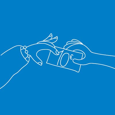 10€ de descuento si te haces socio IKEA Family