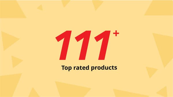 11.11 Singles Day Sale at IKEA UAE showcasing 111+ most loved products available online