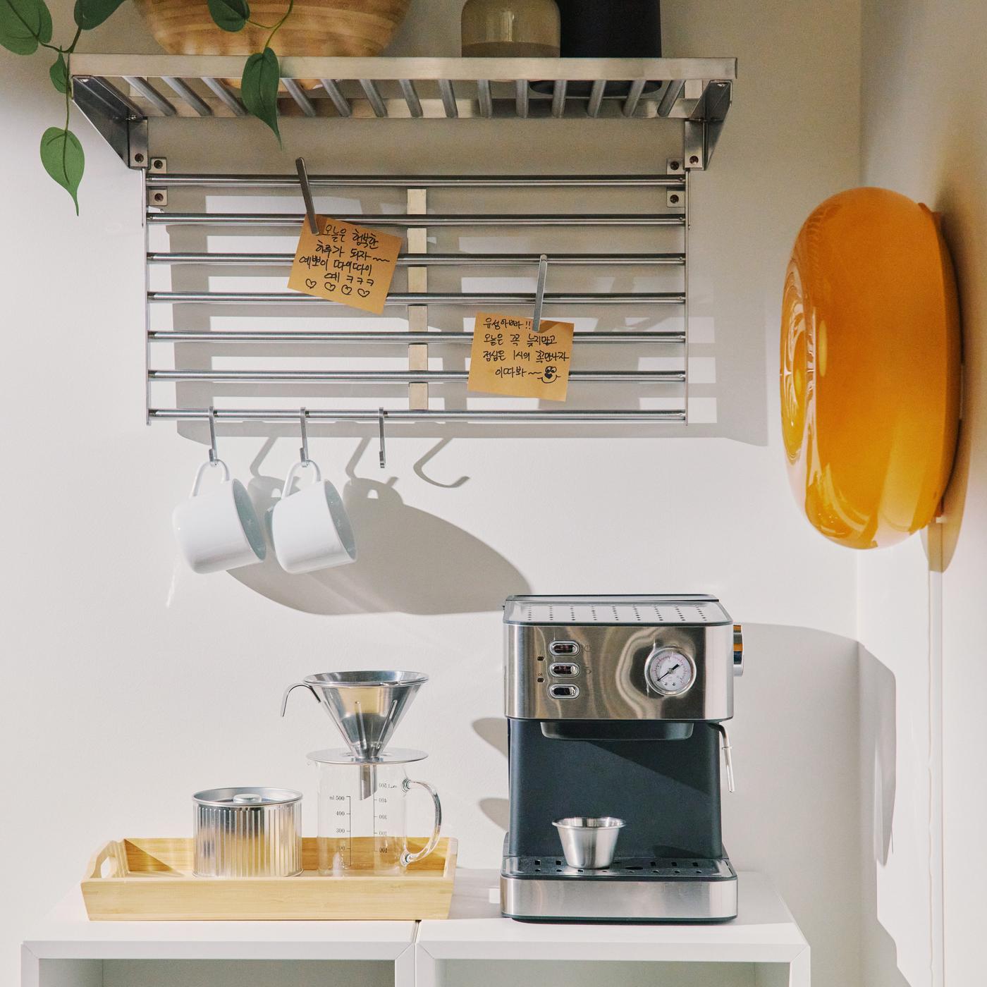 강주은의 주방 쇼룸 이미지11