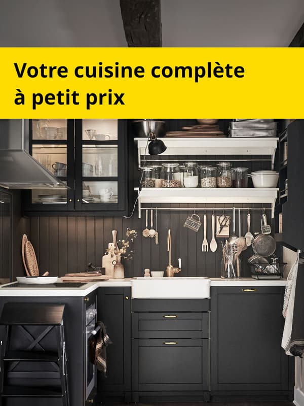 Ikea Prendre Rdv Cuisine : Ikea Cuisine Flip Ebook Pages 51 68 Anyflip