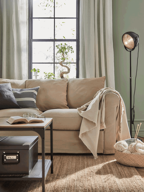 IKEA Australia Affordable Swedish Home Furniture IKEA