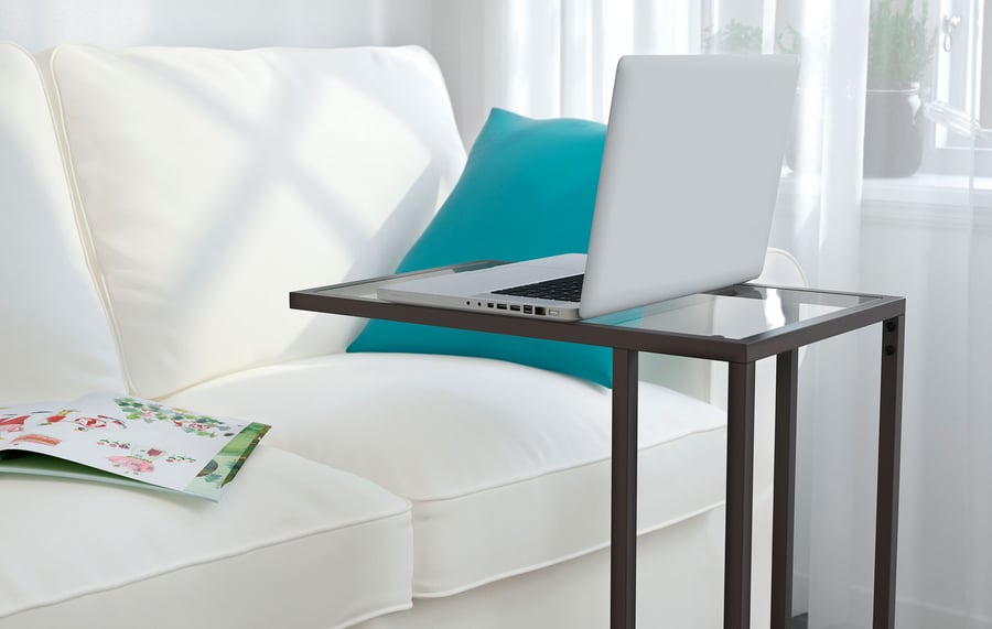 New lower price IKEA