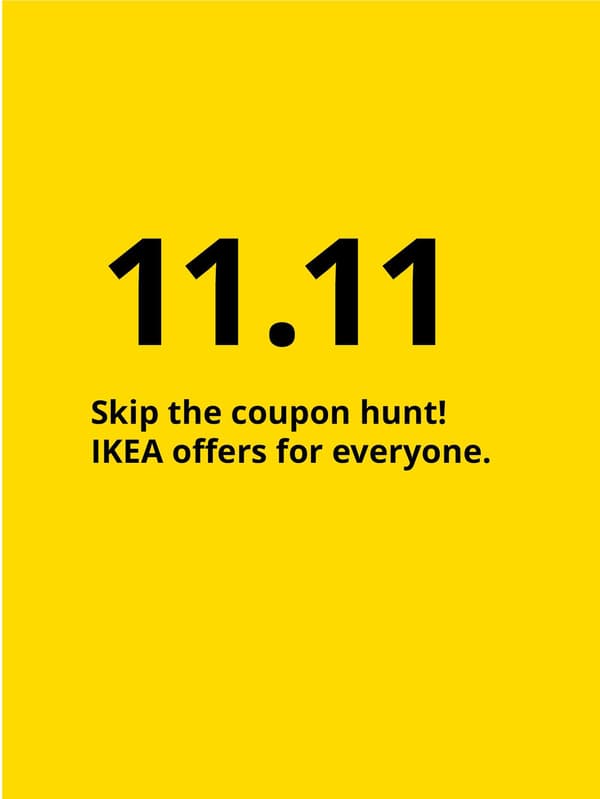 11.11stuva malad
11.11avsteg ikea
11.11vikedal ikea
11.11曼谷ikea
11.11ikea futon
11.11ikea living room
11.11ratorp ikea
11.11vimle ikea
11.11ikea book shelf
11.11ikea thialand
11.11ikea bedsheet
11.11ikea leifarne
11.11ikea loft bed
11.11ikea vimle
11.11ikea new collection
11.11ikea mouse pad
11.11knoxhult vs metod
11.11hang ikea cabinets
11.11ikea thailand app
11.11ikea nightstand
11.11floor lamp ikea
11.11ikea glasses
11.11ikea thailand sofa bed
11.11ikea method
11.11ikea room divider
11.11ikea toy storage
11.11stuva cabinet
11.11mounting ikea wall cabinets
11.11ikea couches
11.11ikea room design
11.11ikea curtains thailand
11.11ikea support
11.11ikea trotten desk
11.11ikea foot rest
11.11ikea thailanf
11.11ikea komplement
11.11ikea plant pot
11.11hanging ikea wall cabinets
11.11planning tools
11.11ikea smart bulb
11.11racka ikea instructions
11.11tonstad
11.11komplement basket instructions
11.11about ikea
11.11volmar chair
11.11pink curtain
11.11frying pan
11.11kitchenware
11.11round table
11.11headboard
11.11table top
11.11икеа
11.11flower vase
11.11ikea besta planner
11.11leather sofa
11.11shoes cabinet
11.11bed topper
11.11bathroom sink
11.11ikea garden furniture
11.11lamp shade
11.11outdoor kitchen
11.11cooling blanket ikea
11.11икея
11.11ikea wardrobes
11.11quilt cover
11.11ikea opening hours
11.11kvissle ikea
11.11bedside table ikea
11.11ikea assembly service
11.11round dining table
11.11sofabed ikea
11.11ikea bangna photos
11.11ikea enhet
11.11ikea kura bed
11.11eket ikea
11.11carpet ikea
11.11ikea candles
11.11ikea billy bookcase
11.11jonaxel ikea
11.11knoxhult
11.11ikea katalog 2023 pdf
11.11linnmon
11.11ikea dish rack
11.11ikea catalogue 2024 pdf download
11.11ikea changing table
11.11wall lamp ikea
11.11portable lamp
11.11ikea countertop
11.11algot ikea montering
11.11top ikea
11.11how to serve ikea meatballs
11.11stuva desk
11.11ikea helmer
11.11installing ikea upper cabinets
11.11ikea work desk
11.11ikea stuva cupboard
11.11ikea kitchen sink
11.11tesammans ikea trolley
11.11how to heat up ikea meatballs
11.11ikea stuva grundlig 14729
11.11ikea bar stool
11.11ikea kullen
11.11eket
11.11ikea part time
11.11ikea sheets
11.11ikea cushions
11.11ikea stuva size
