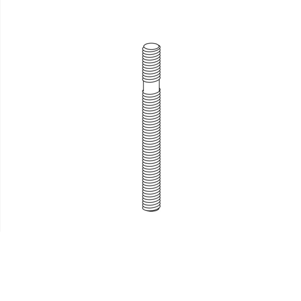 115302