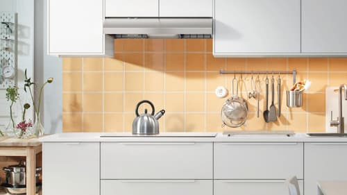 Cucine e Mobili per cucina - IKEA Italia