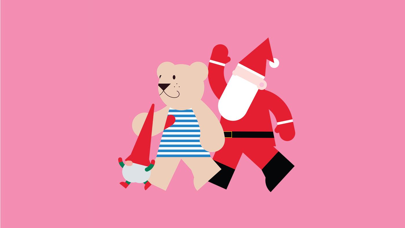 자세히 보러가기