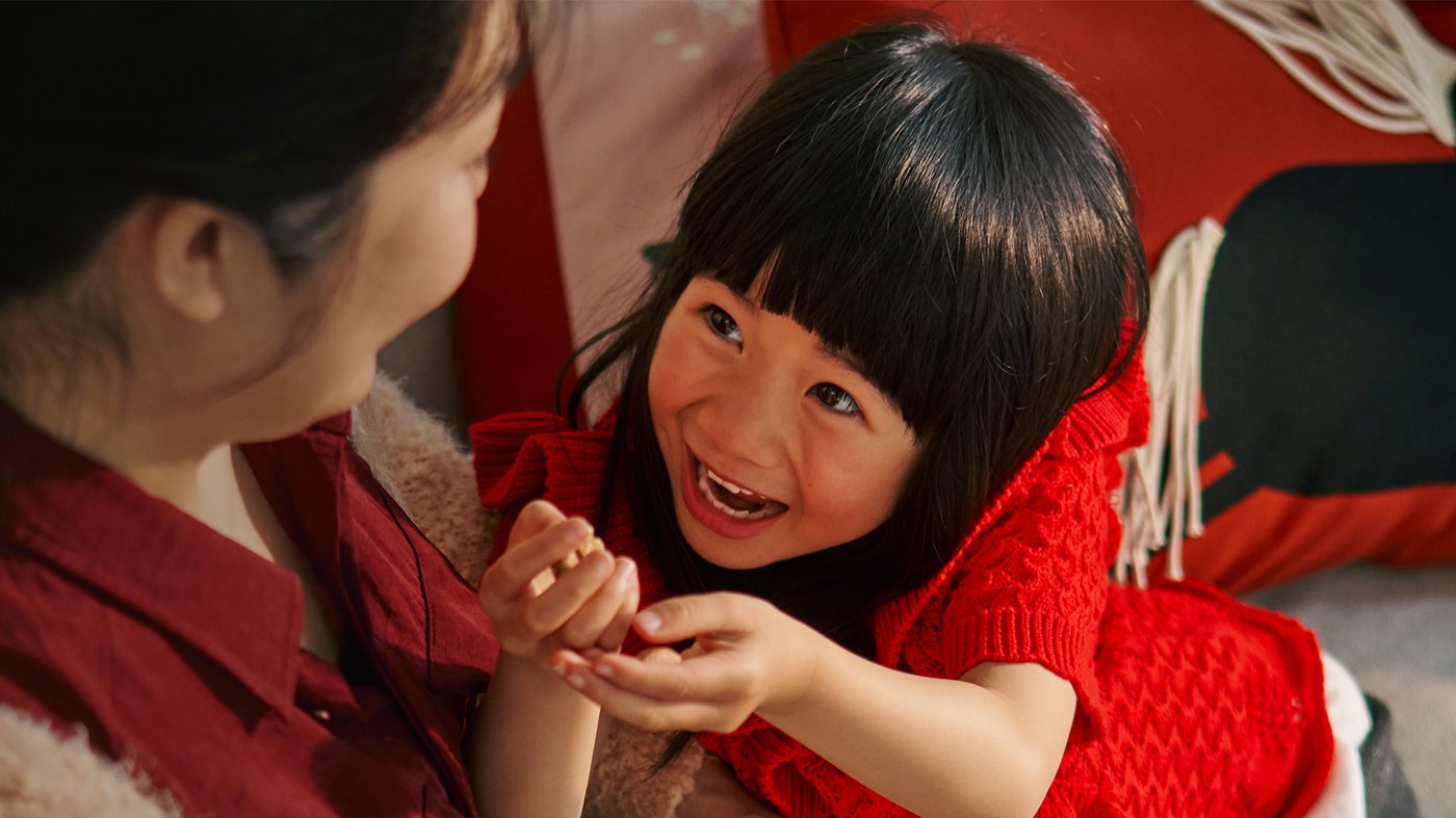 IKEA family 가입하고 혜택 받기 