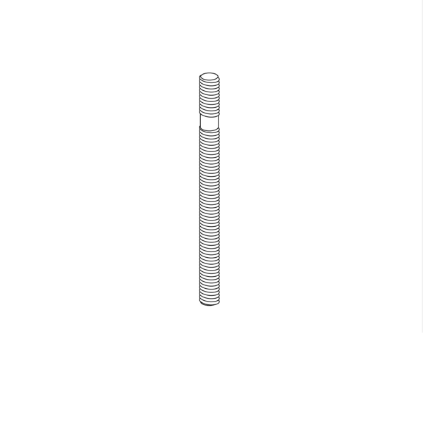 124129 (Armrest)
