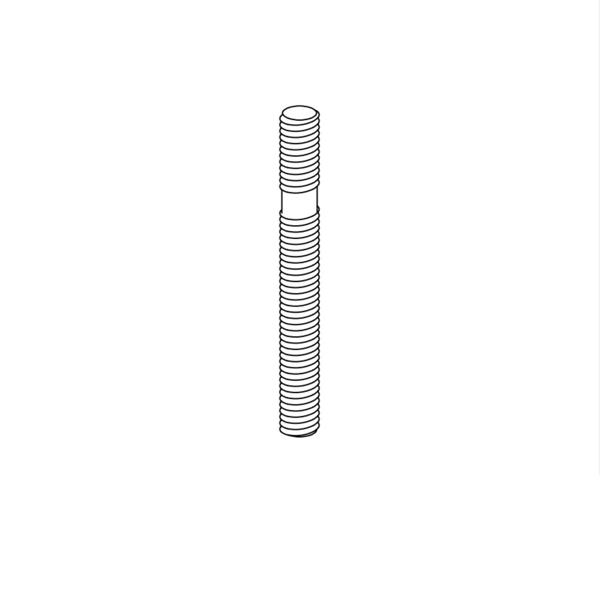 124130 (Frame)