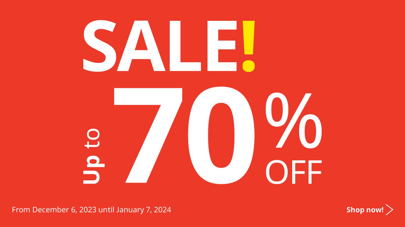 IKEA Jordan Campaigns IKEA