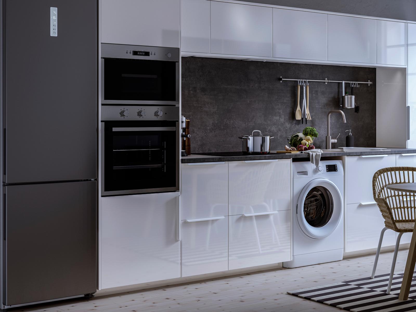 Spare parts IKEA IKEA