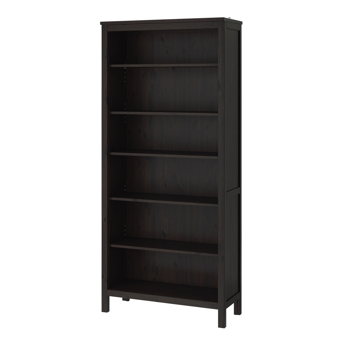 IKEA recalling HEMNES bookcases & glassdoor IKEA