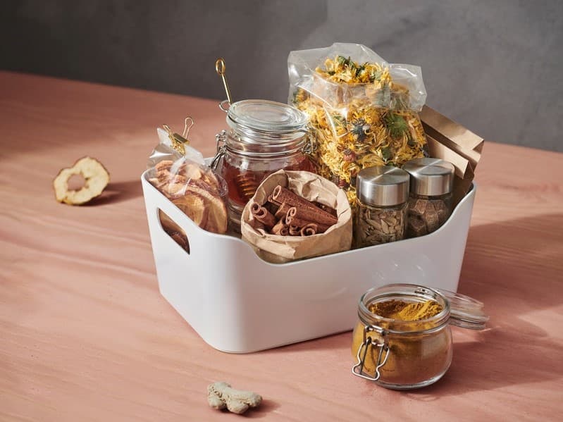 IKEA Best Sellers Our Most Popular Products IKEA