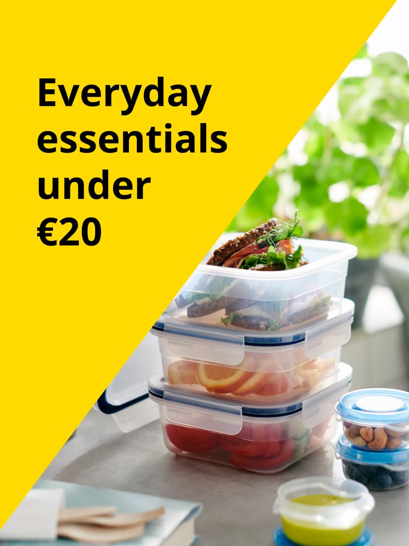 Fresh home furnishing ideas and affordable furniture ikea ireland