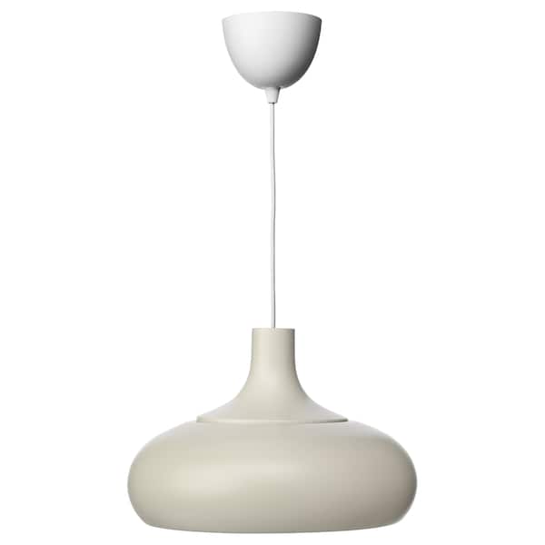 Ceiling Lights IKEA