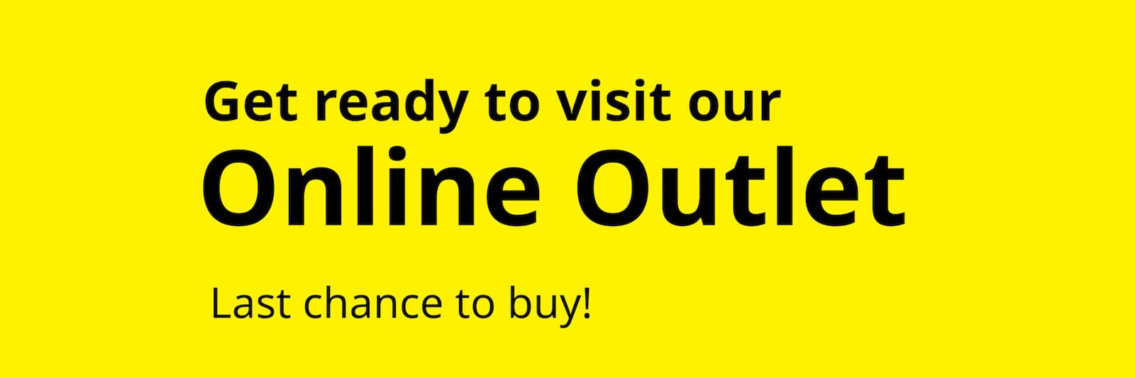 IKEA Online Outlet! IKEA