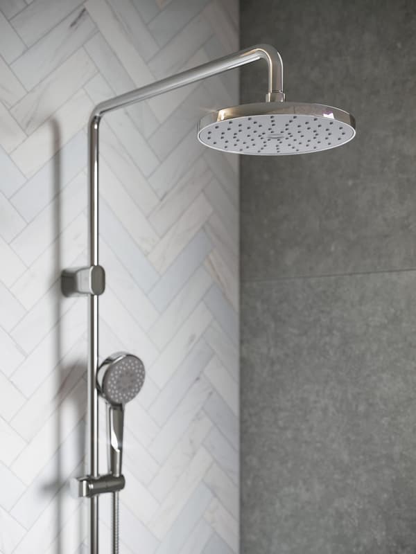 15% auf die BROGRUND Serie