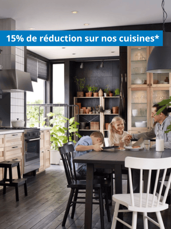 Je prends rendez-vous !