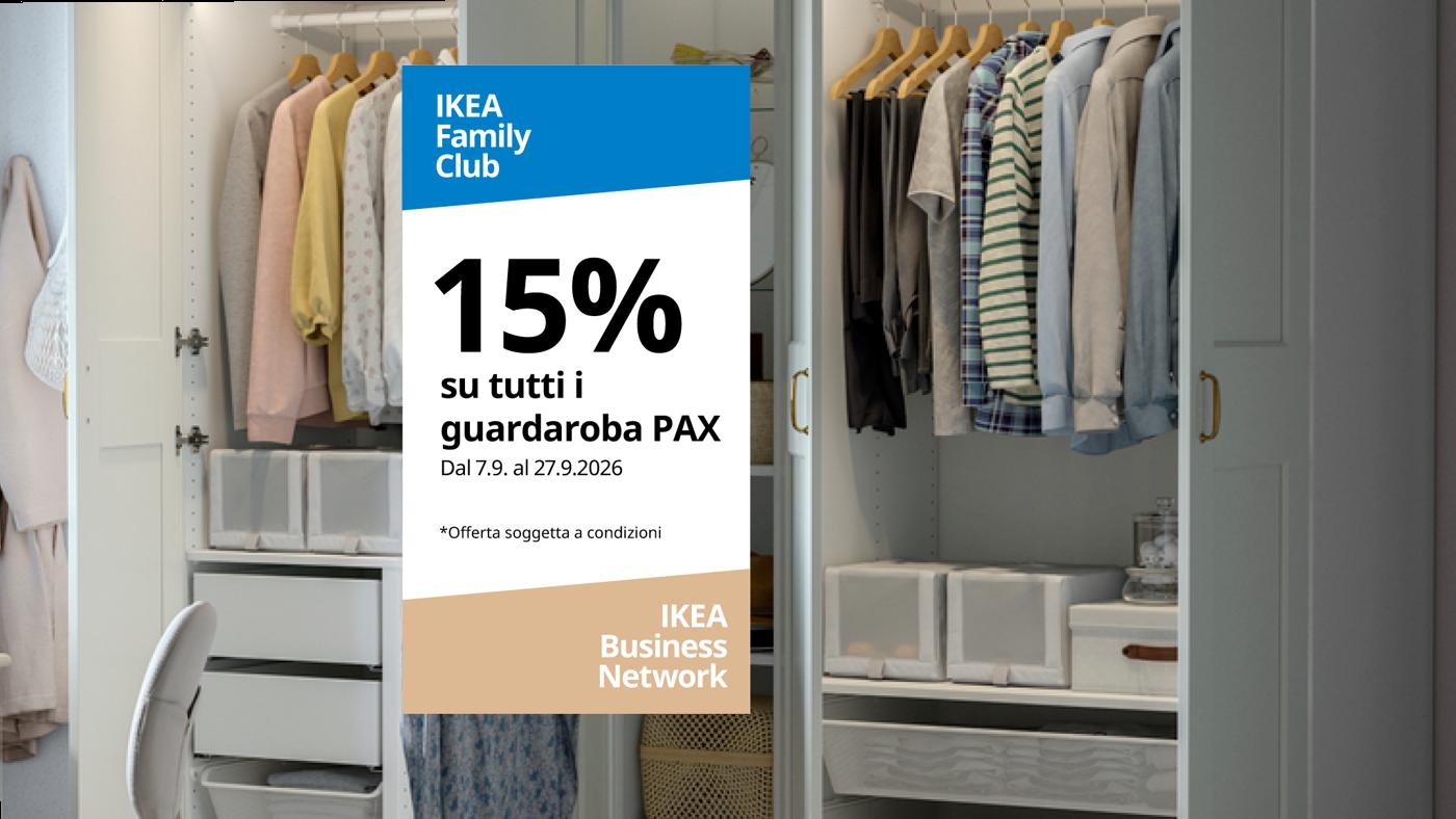 fissa un appuntamento