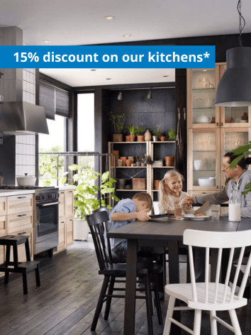 I'll make an appointment!