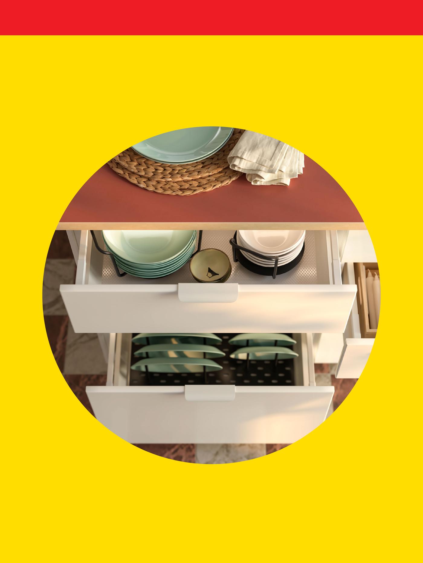 15% Off on Modular Kitchens