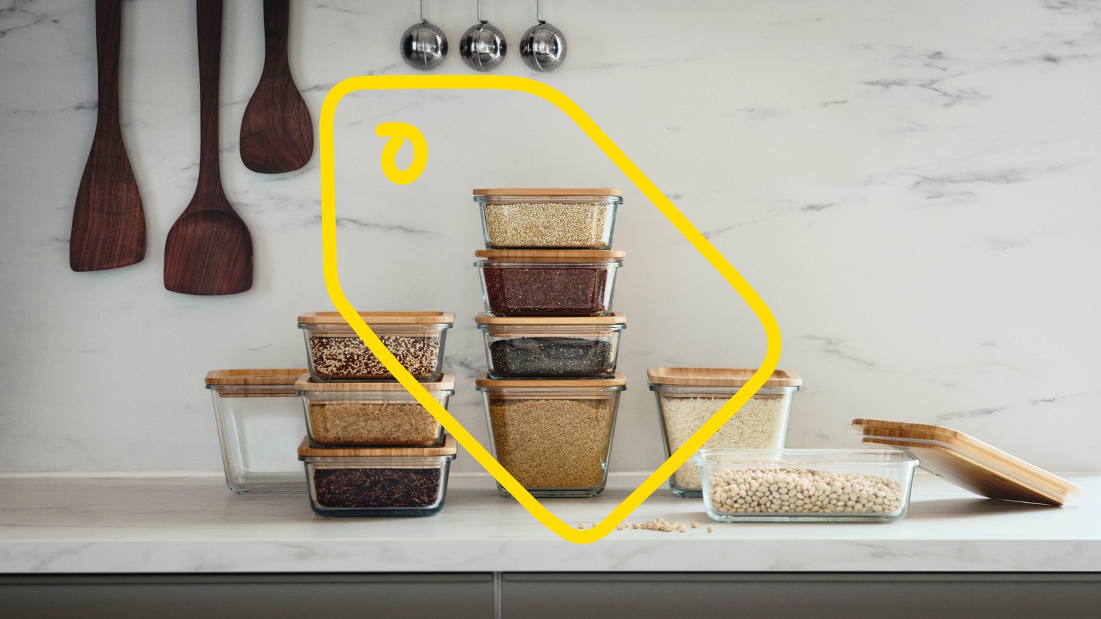 Ustensiles De Cuisine Ikea