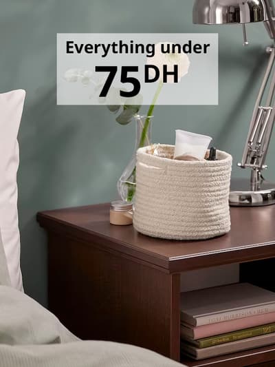 Ikea christmas tree usa