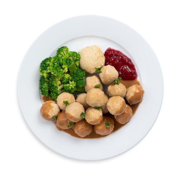 Restoran Ikea Bebola Daging Ikea Ikea Malaysia Ikea