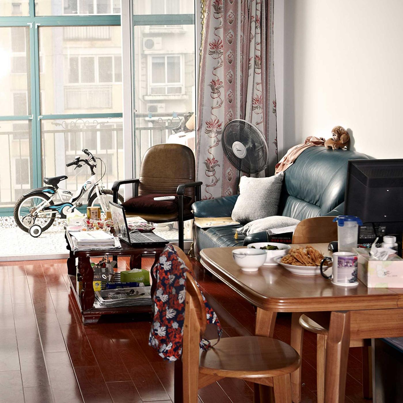 Quality furniture for every Filipino home IKEA