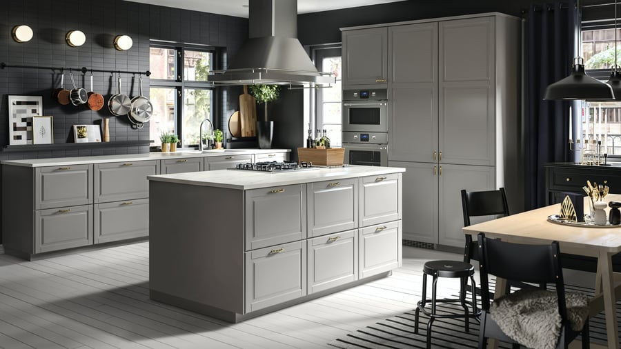 Kitchenware & Tableware Kitchen Accessories IKEA