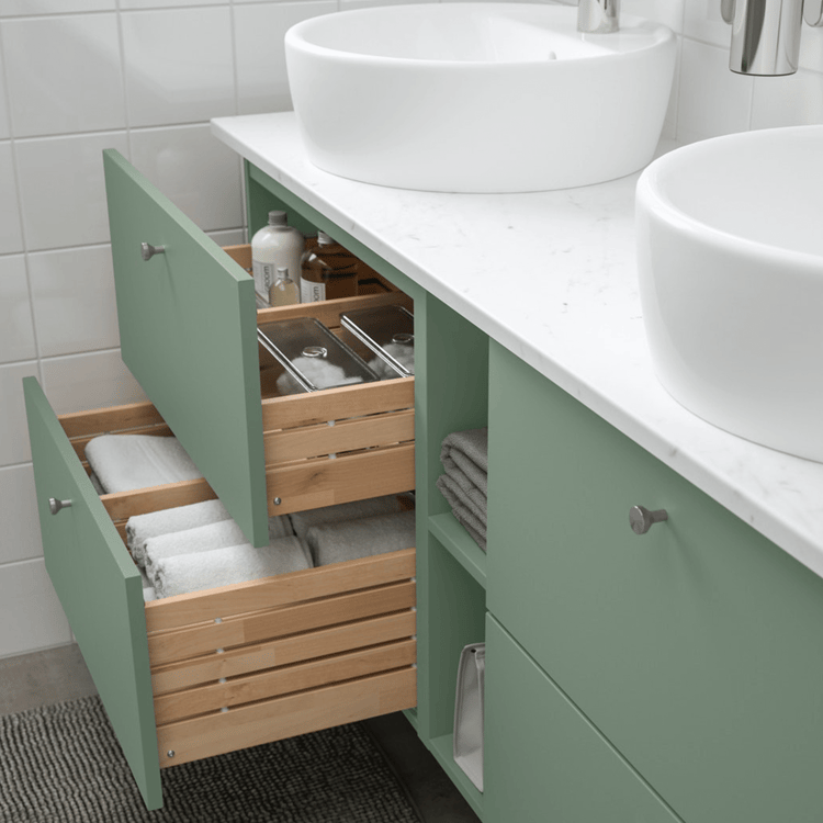 IKEA Australia Affordable Swedish Home Furniture IKEA