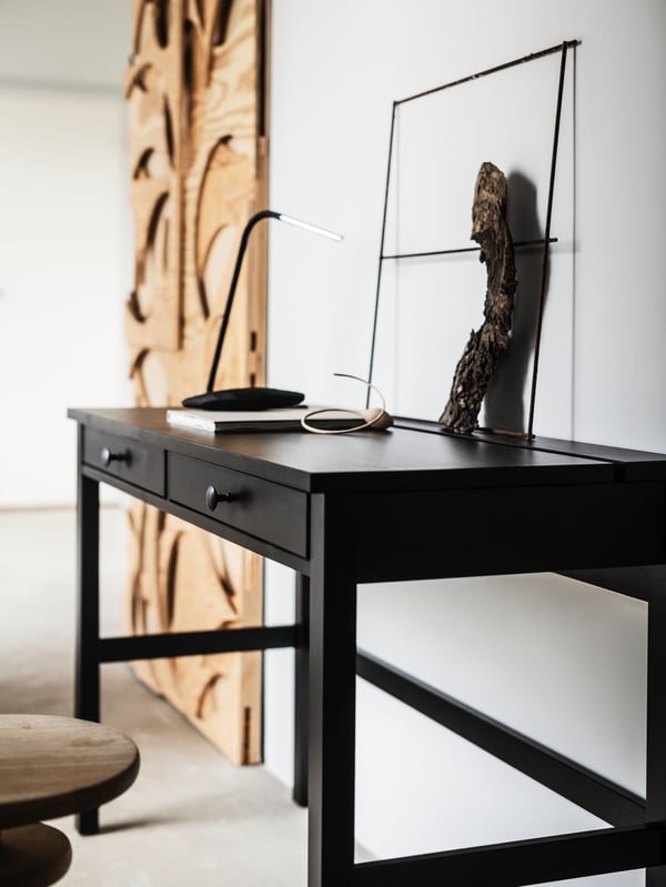 Buy Furniture & Home Accessories Online in UAE IKEA