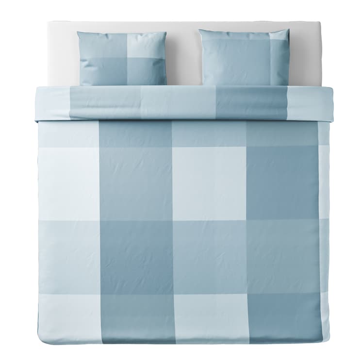 Angebote bei IKEA Dietlikon IKEA Schweiz