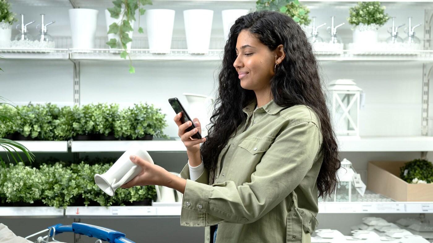 스캔하고 담기 자세히 보기