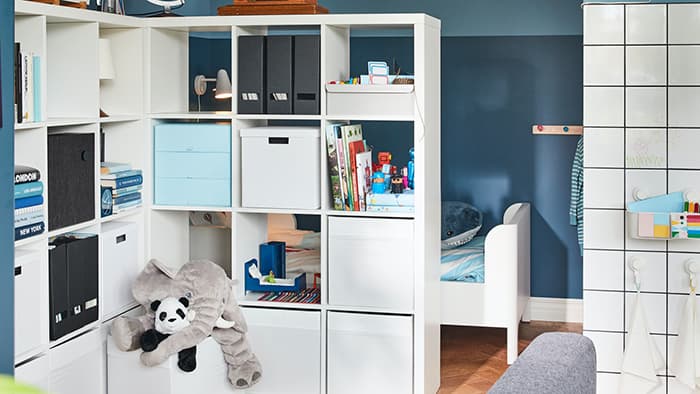 Kinderzimmer Kinderzimmermobel Fur Dein Zuhause Ikea Deutschland