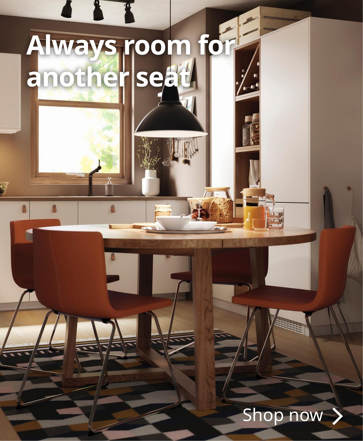 Furniture Furniture Singapore & Home Décor IKEA