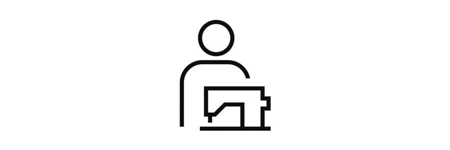 Ikea Cambio Merce In Qualsiasi Negozio