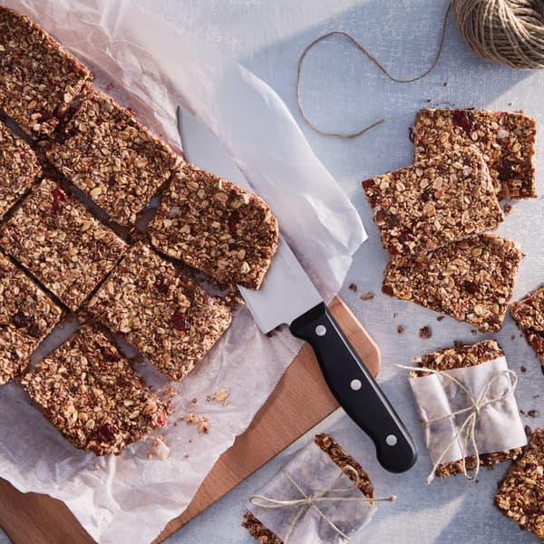 食料品 フードメニュー Ikea 公式 家具 インテリア雑貨通販 Ikea