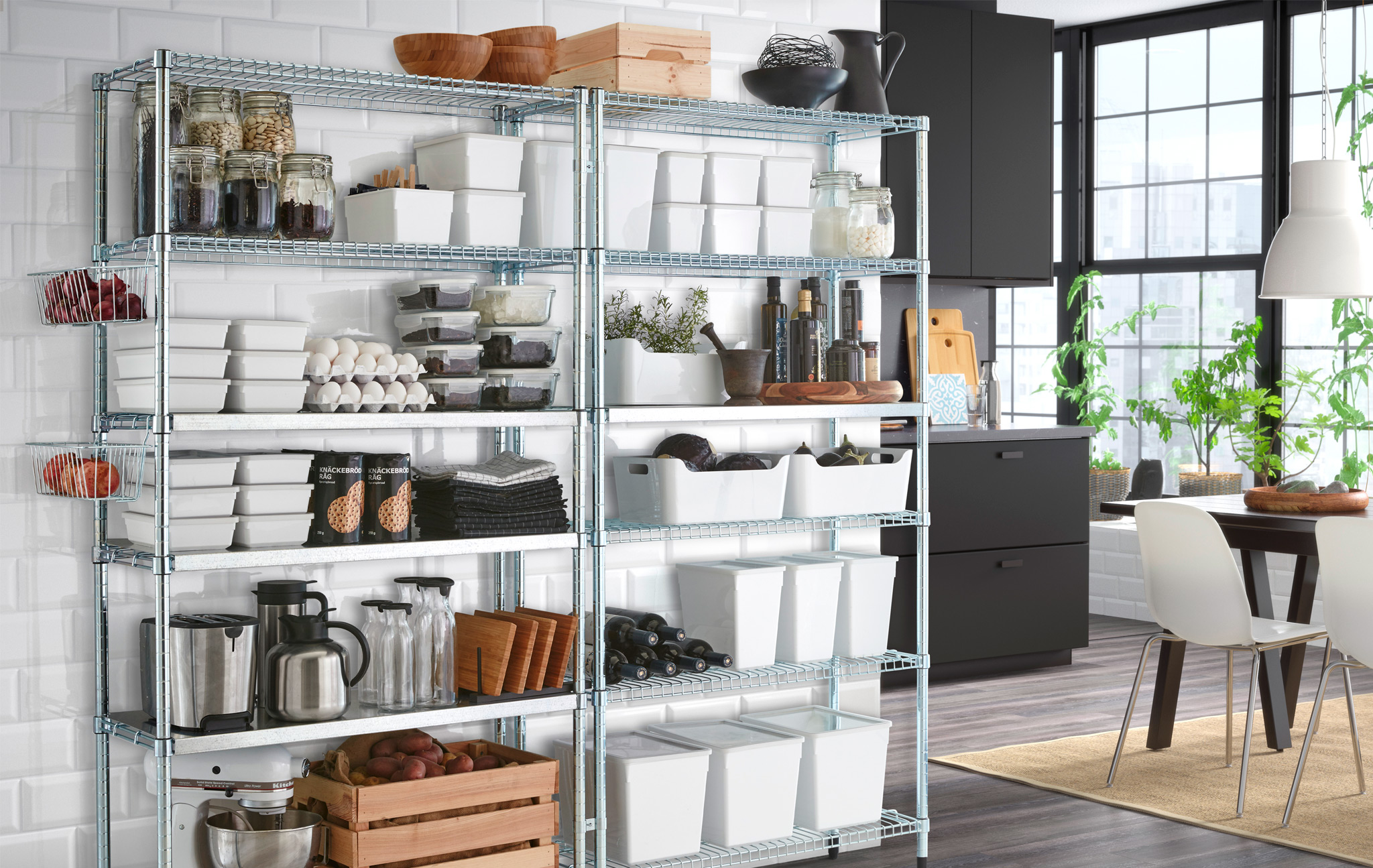 Kitchen Design Kitchen Ideas Inspiration Ikea