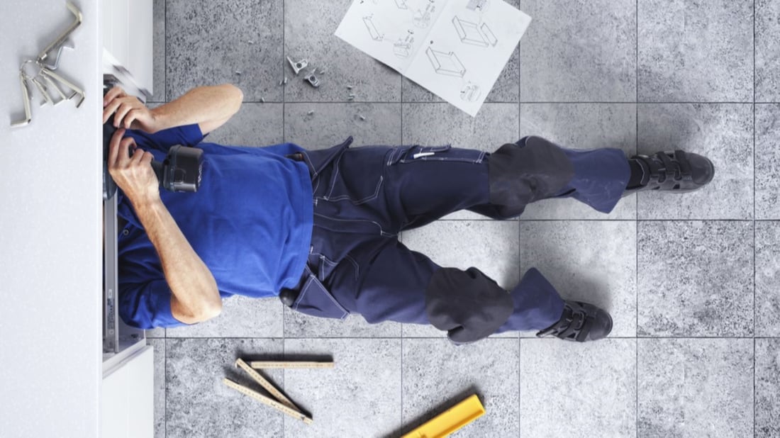 Furniture Store Costa Mesa, CA IKEA