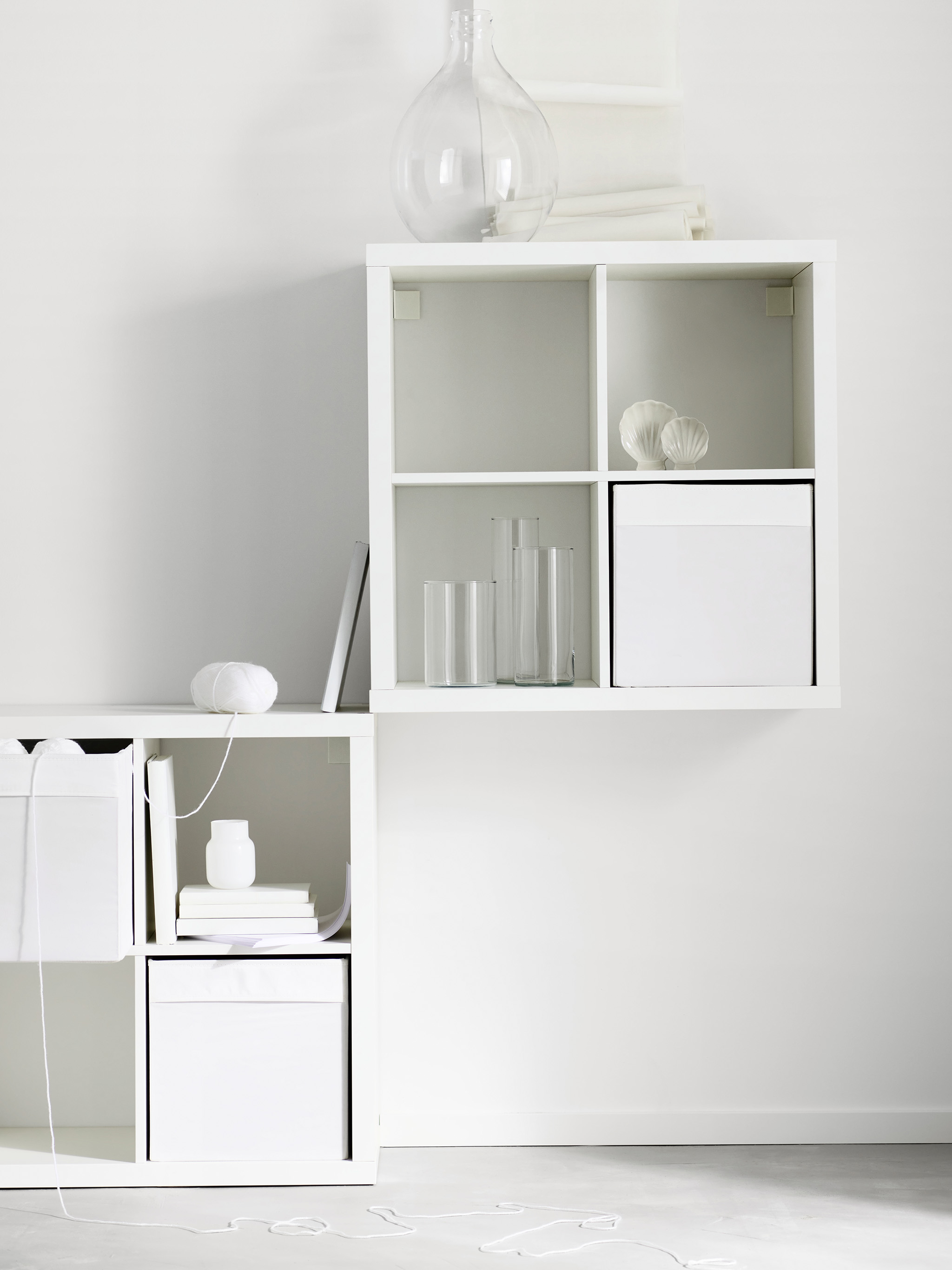 Möbel & Einrichtung bei IKEA Schweiz IKEA Schweiz