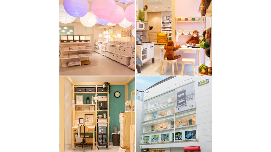 1b7234b5bc2de554114b8eb8024e44