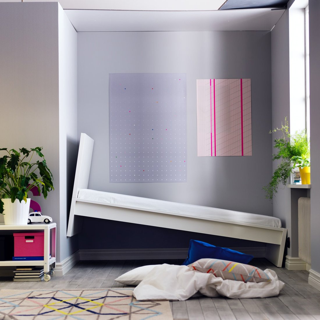 IKEA Planning studio IKEA