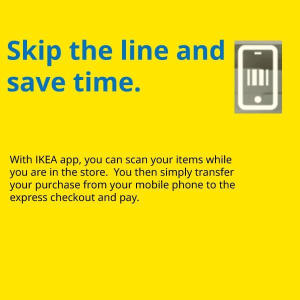 IKEA Bangalore Furniture and Home Furnishing Store IKEA